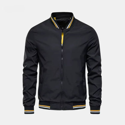 Bomberjacke