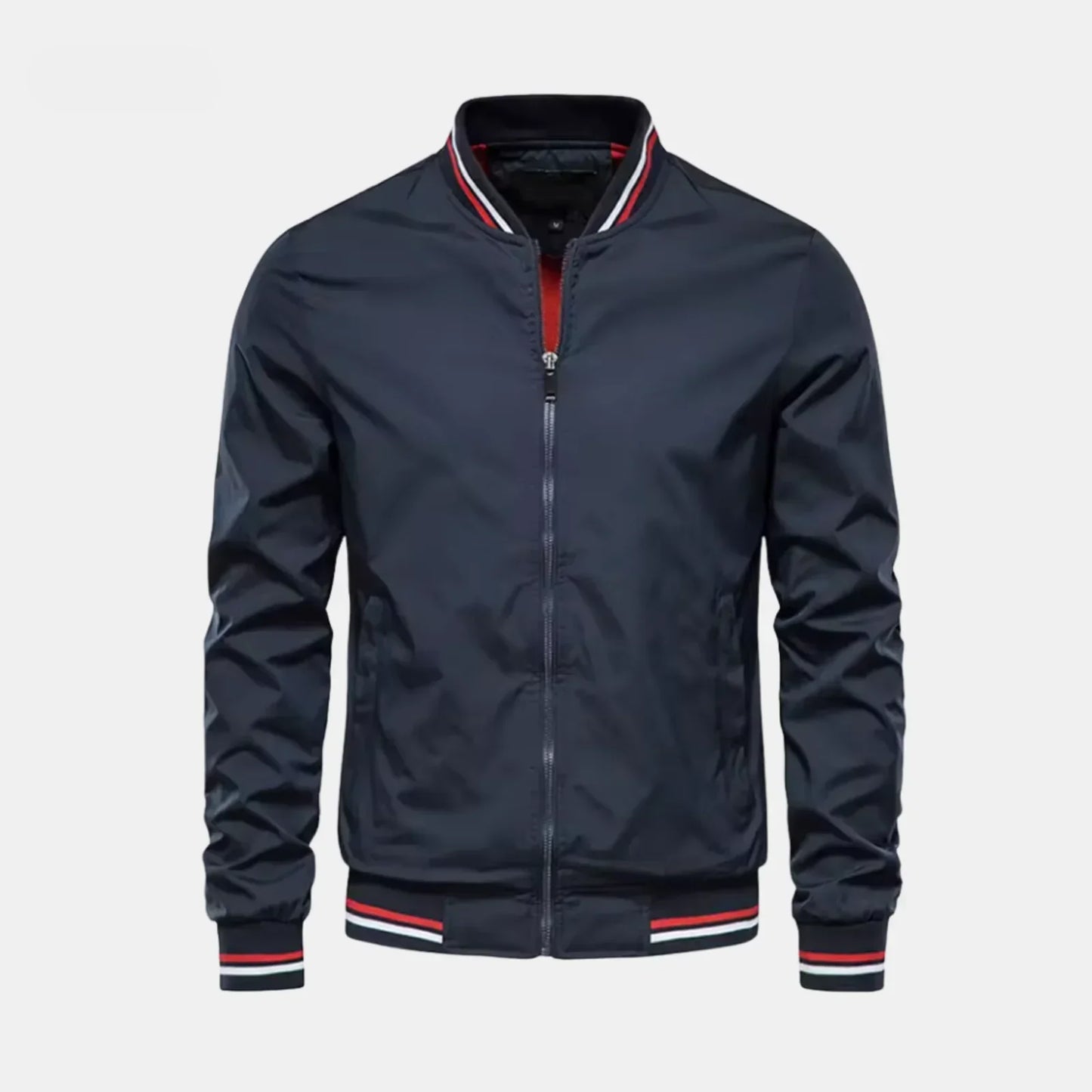 Bomberjacke