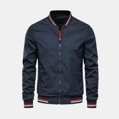 Bomberjacke